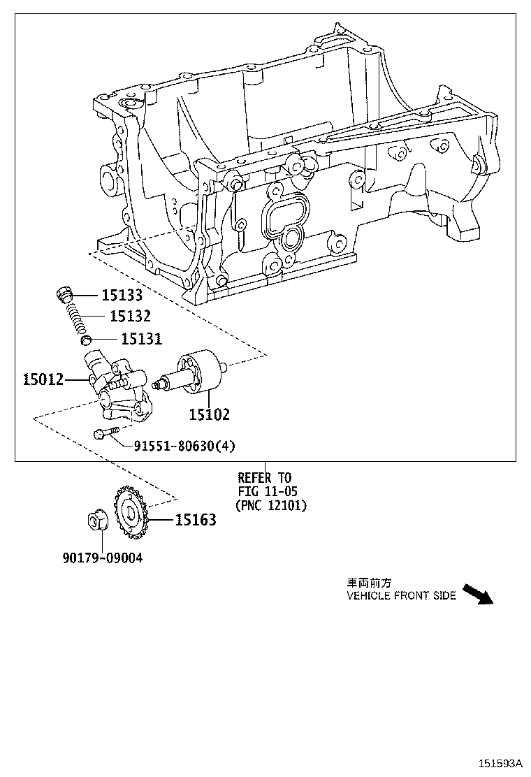 Figure 151593A