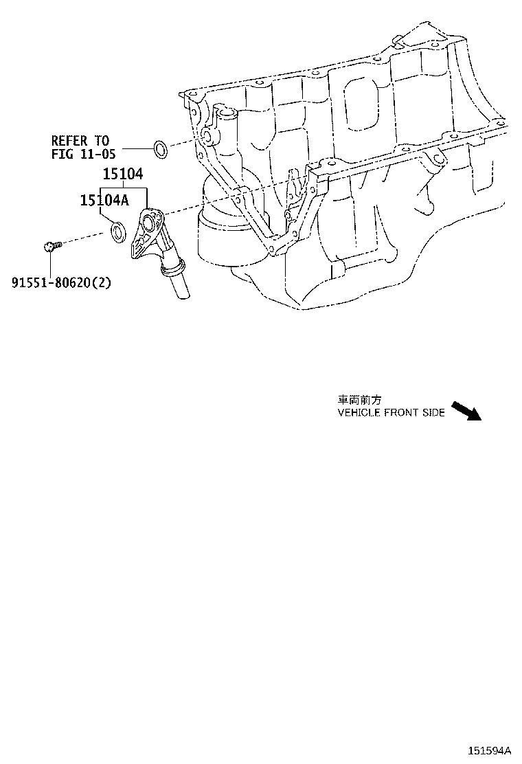 Figure 151594A