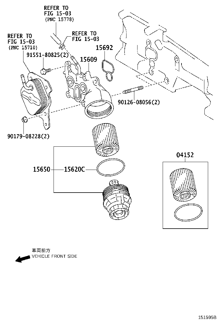Figure 151595B