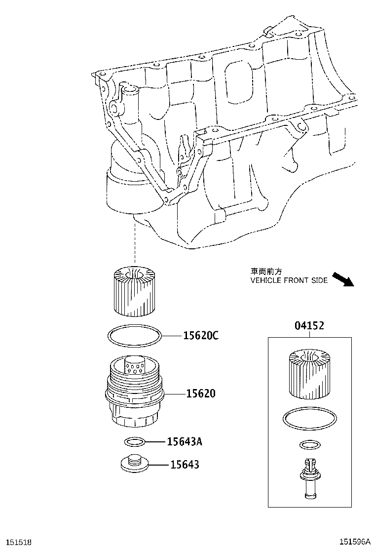 Figure 151596A
