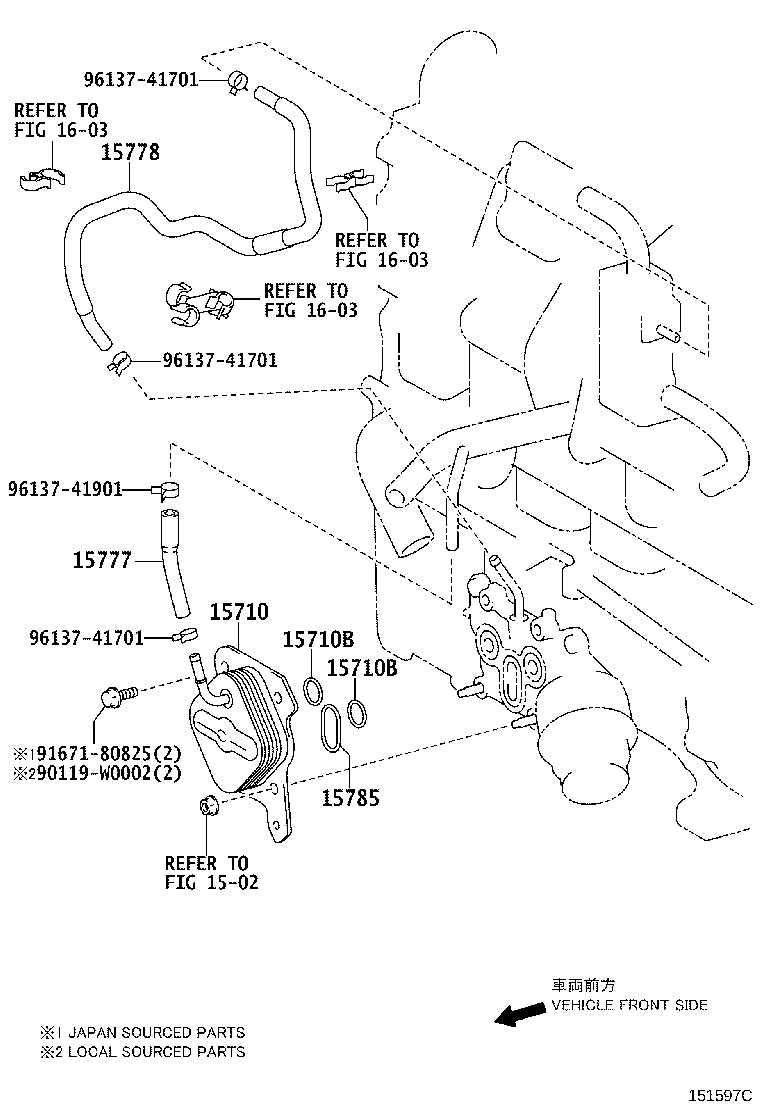 Figure 151597C