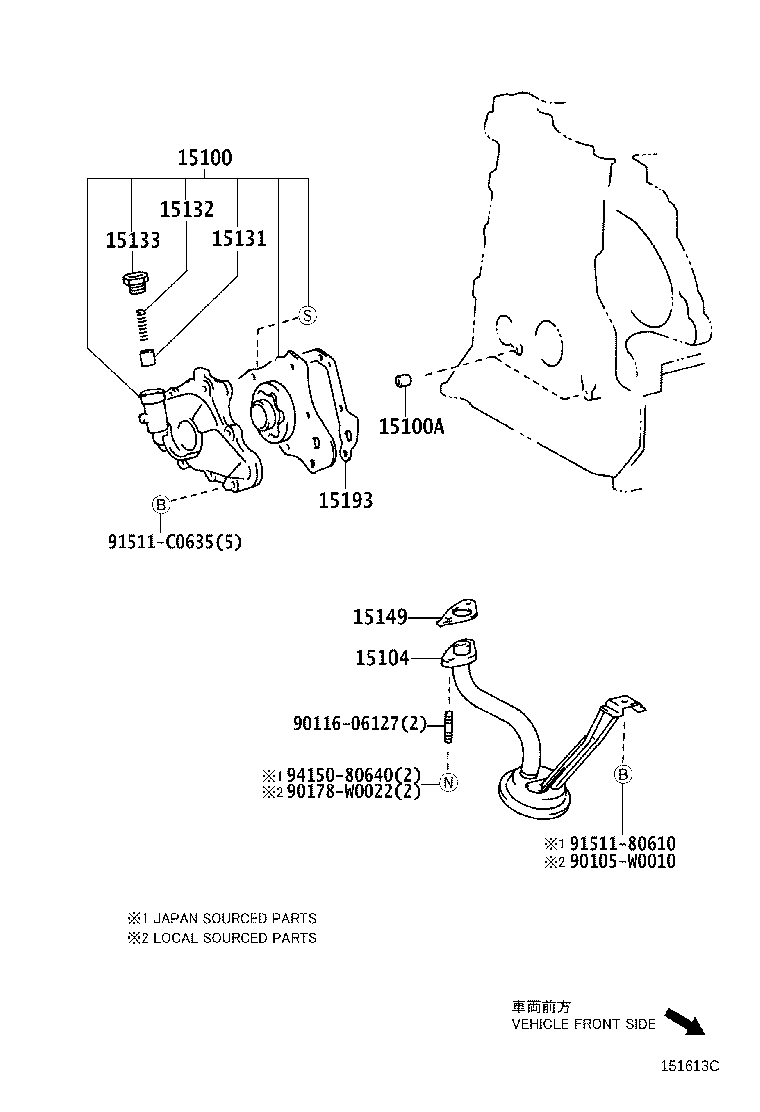 Figure 151613C