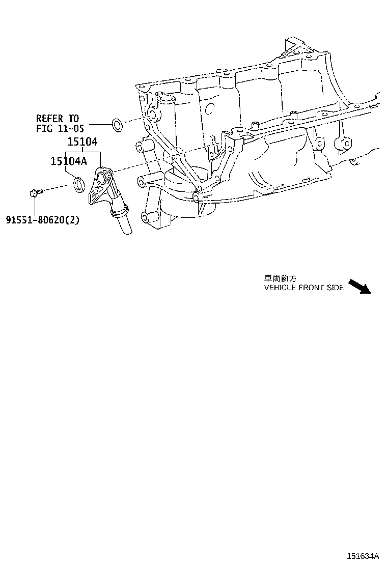 Figure 151634A