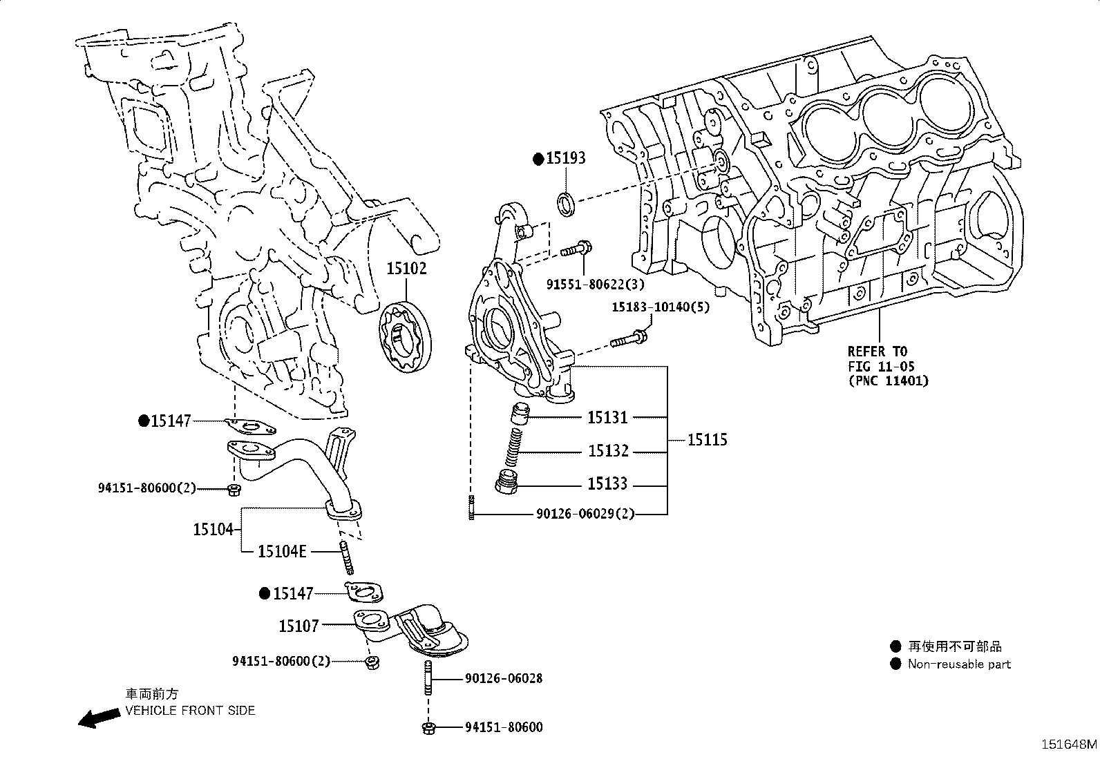 Figure 151648M