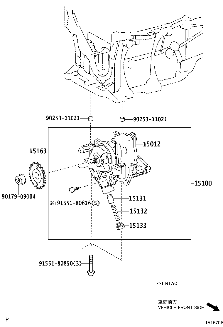 Figure 151670B