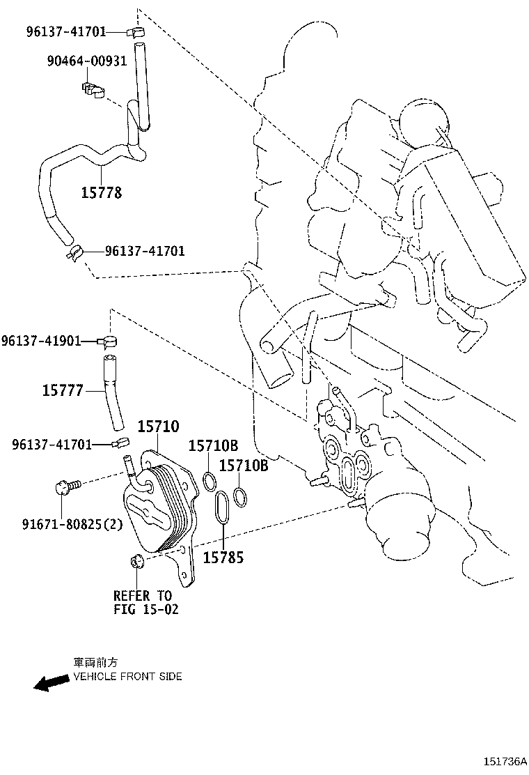 Figure 151736A