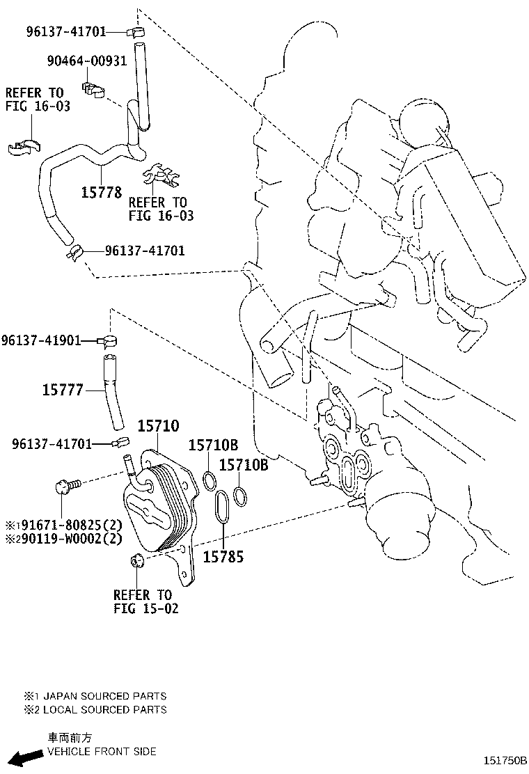 Figure 151750B