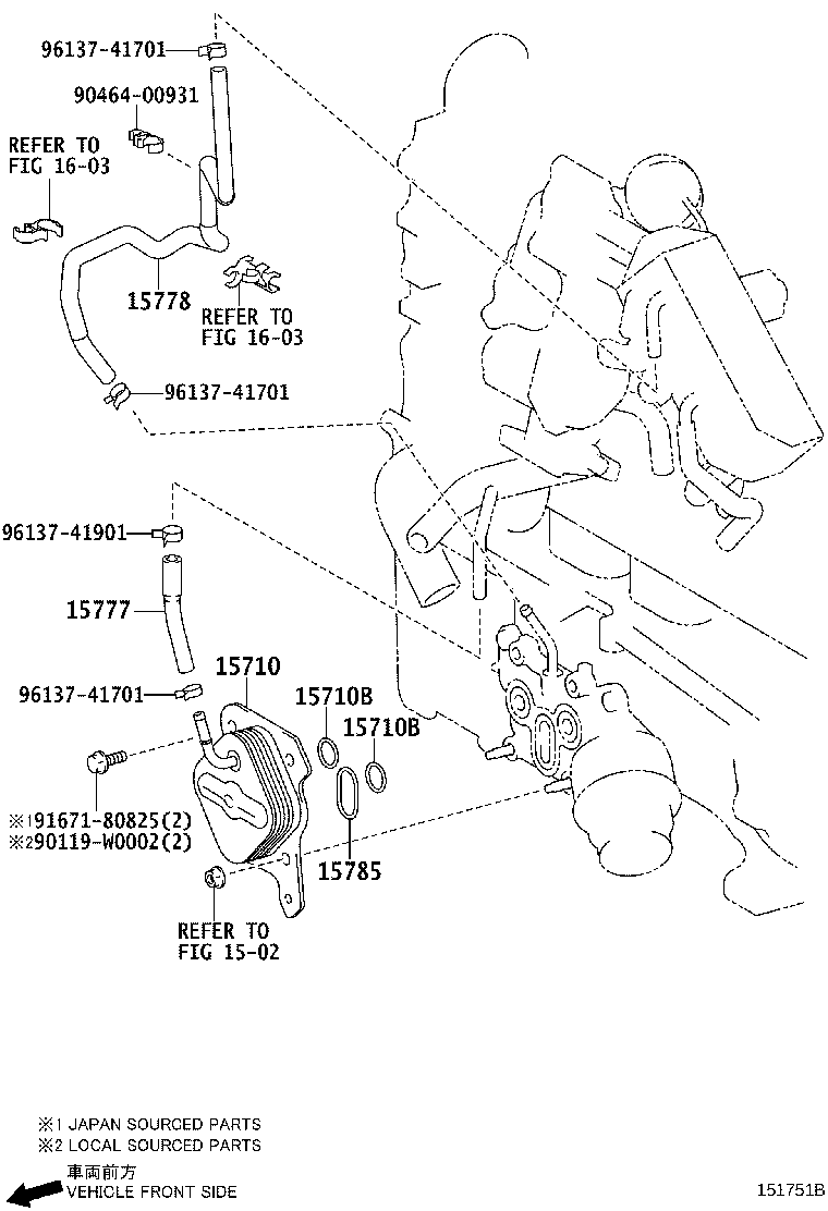 Figure 151751B