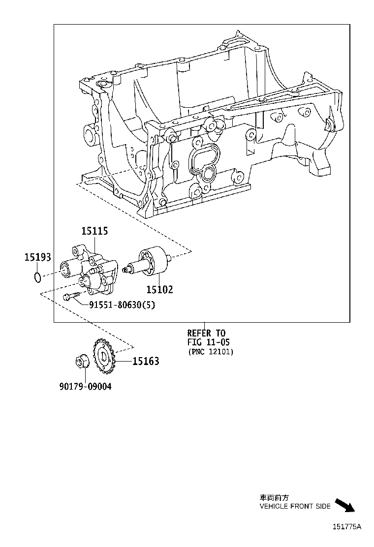 Figure 151775A