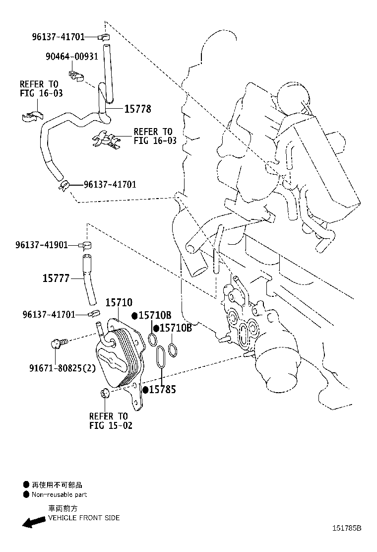 Figure 151785B