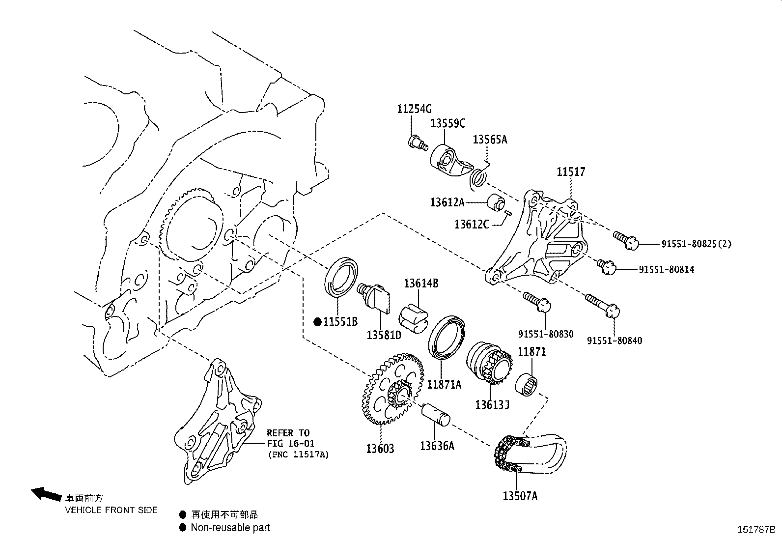 Figure 151787B