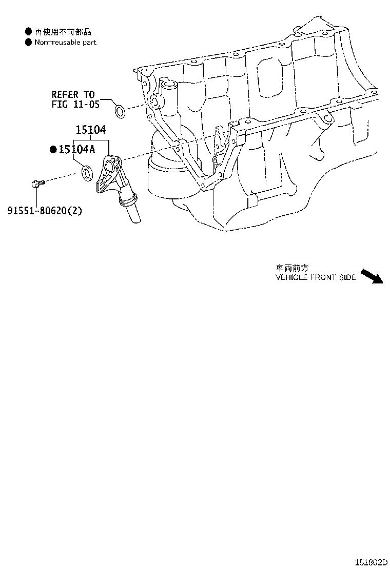 Figure 151802D