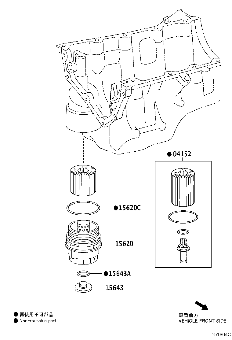 Figure 151804C