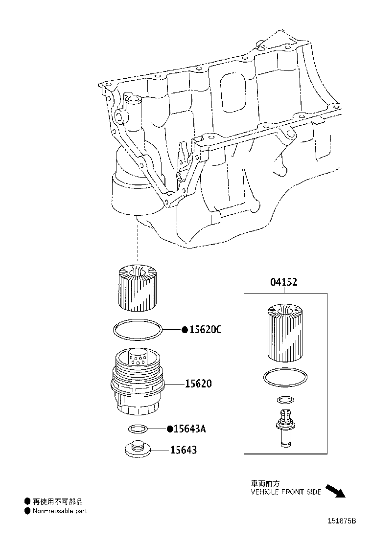 Figure 151875B