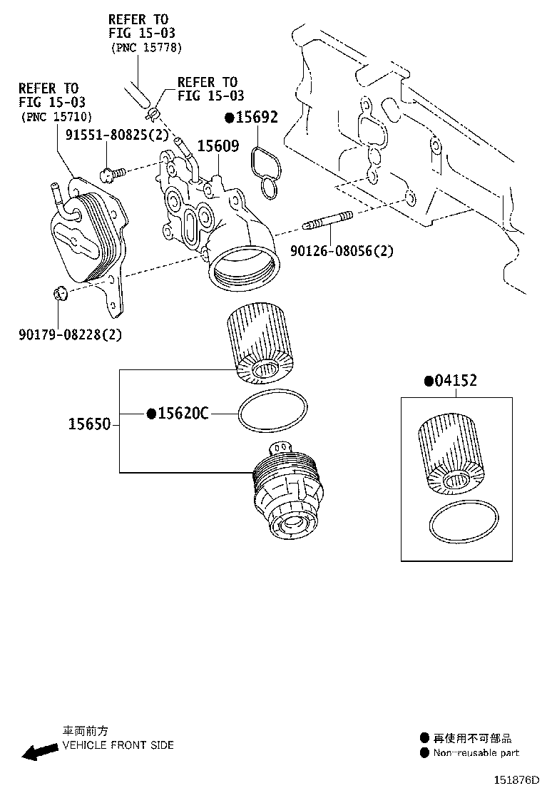 Figure 151876D