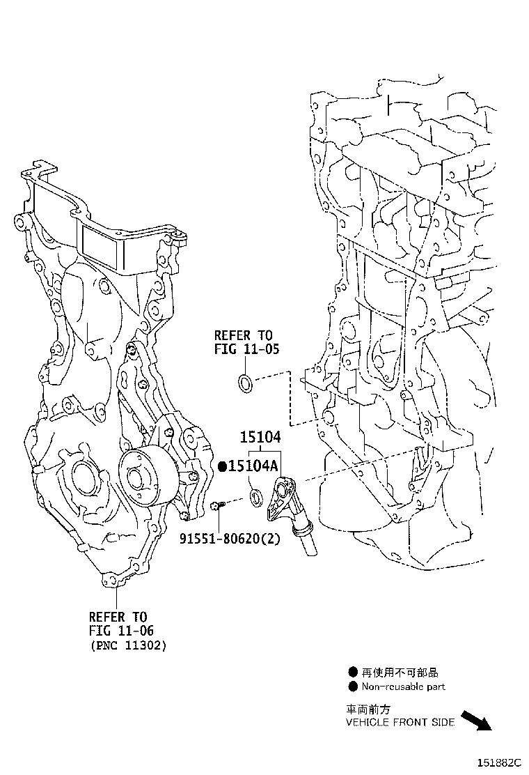Figure 151882C
