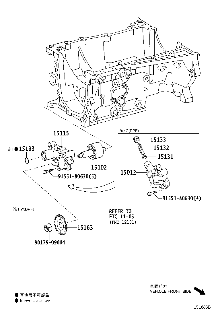 Figure 151883B