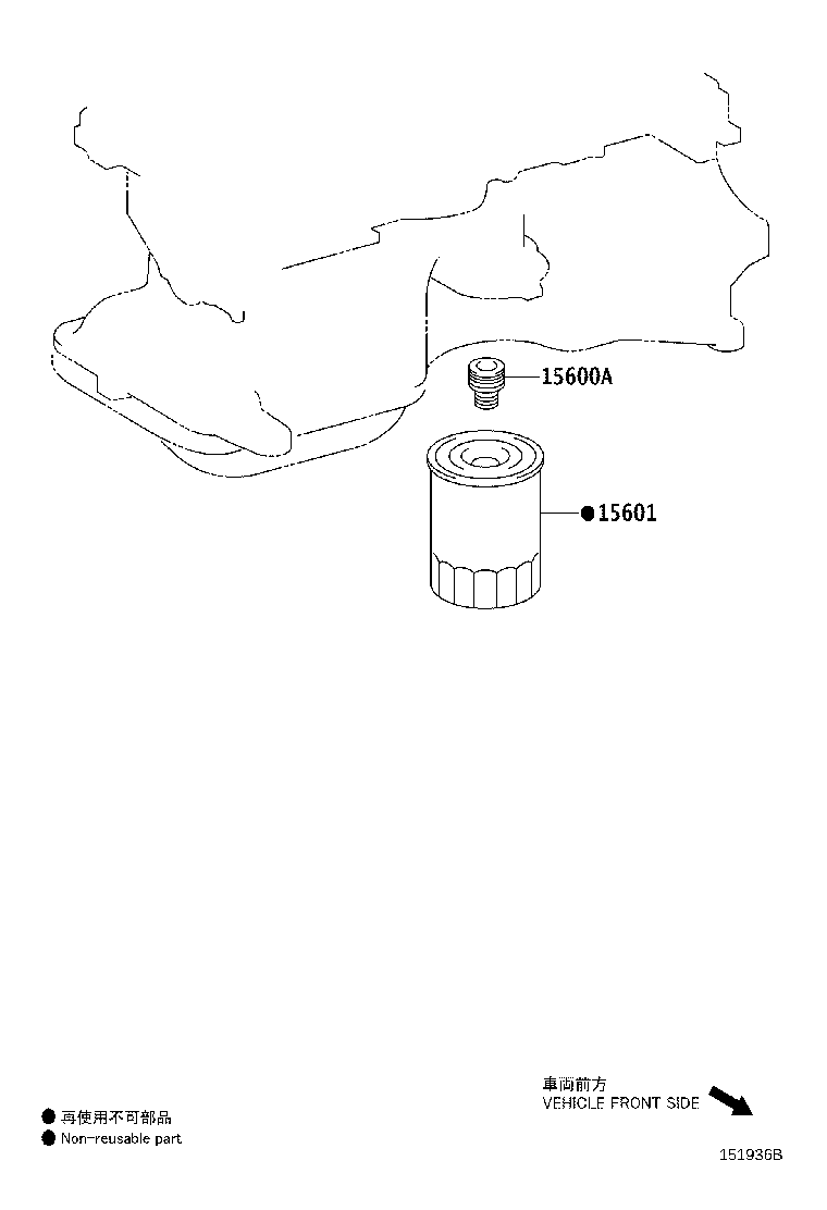 Figure 151936B