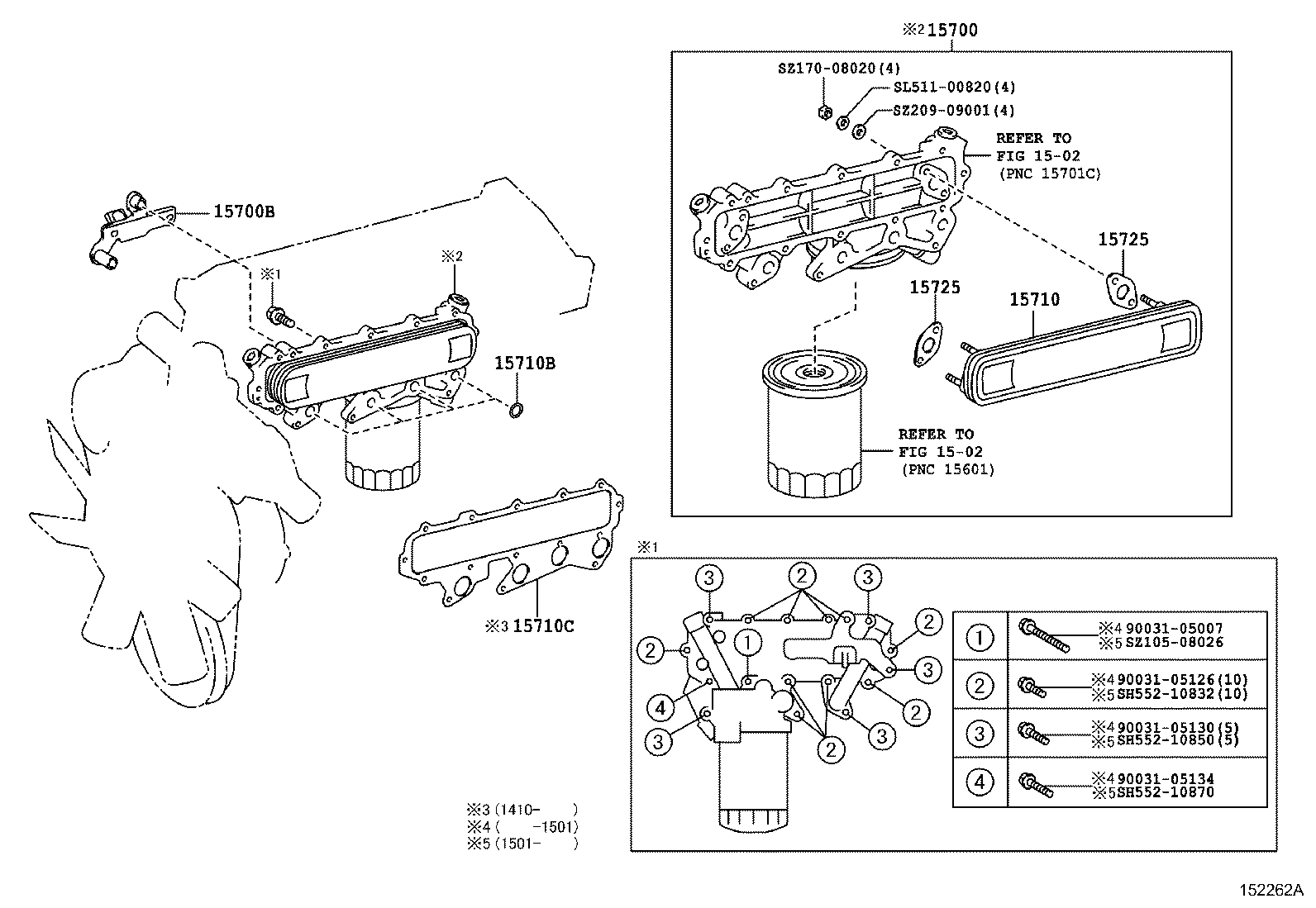 Figure 152262A