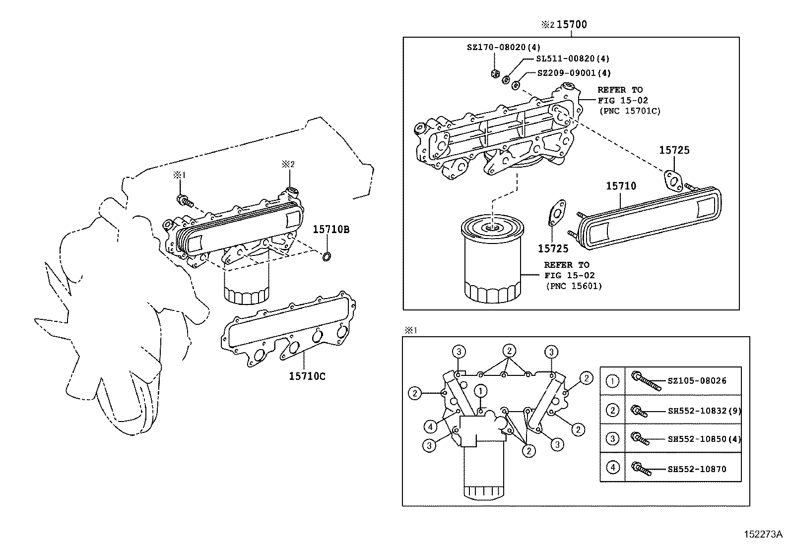 Figure 152273A