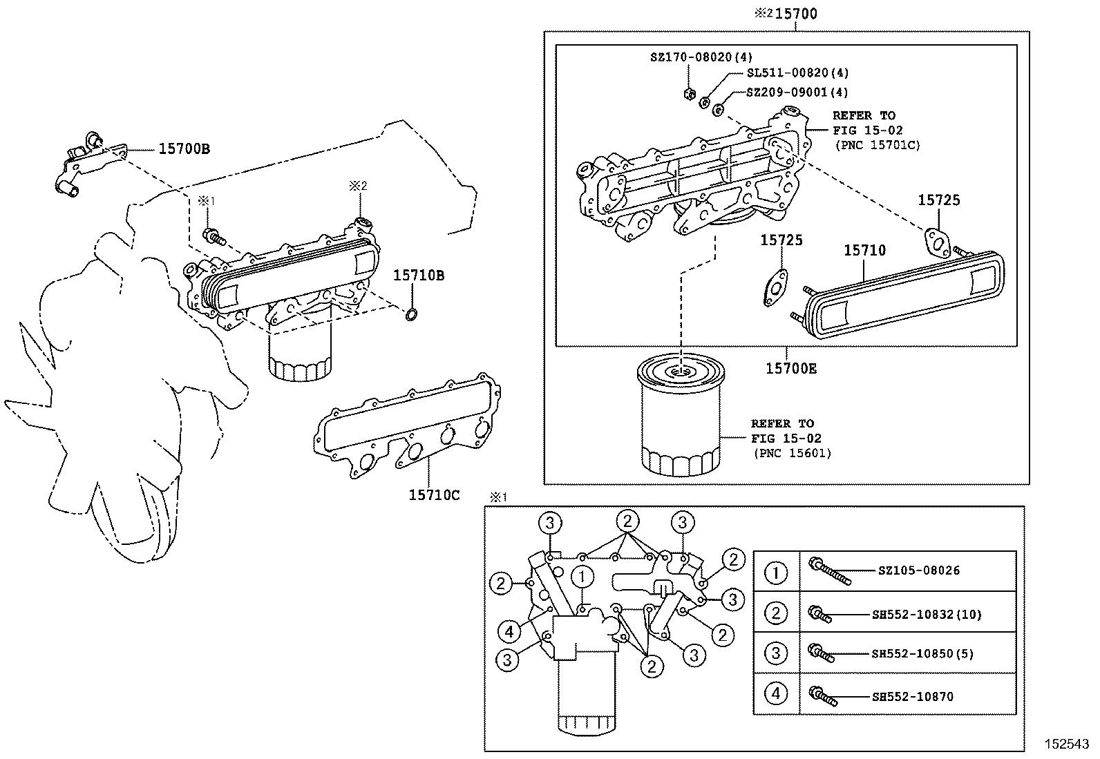 Figure 152543