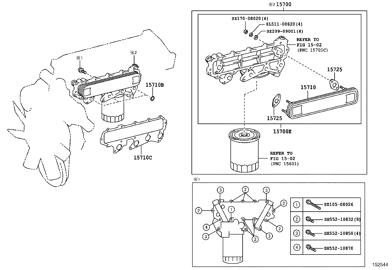 Figure 152544