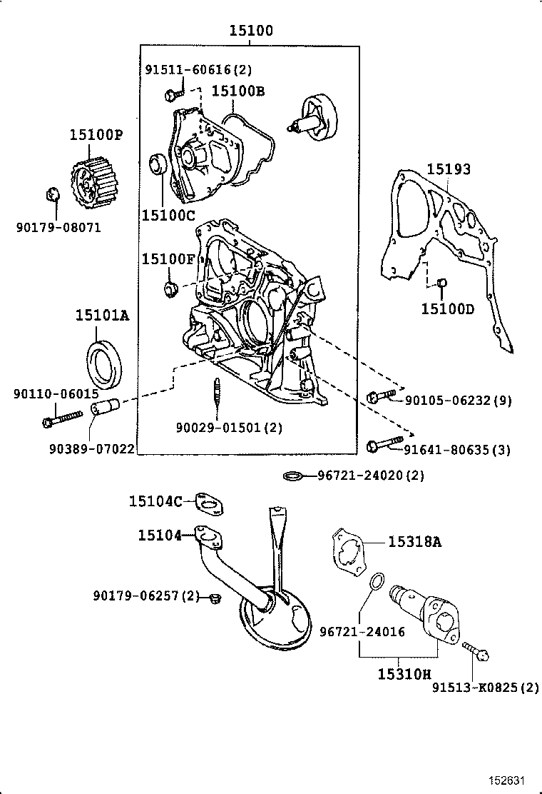 Figure 152631