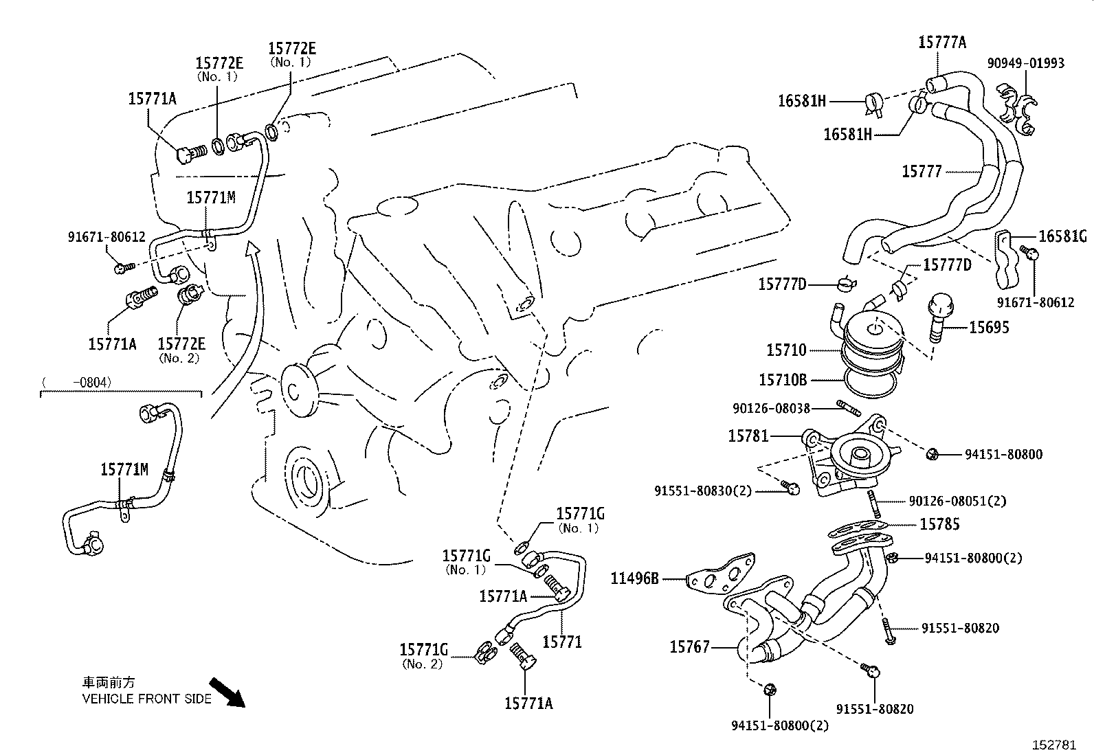 Figure 152781