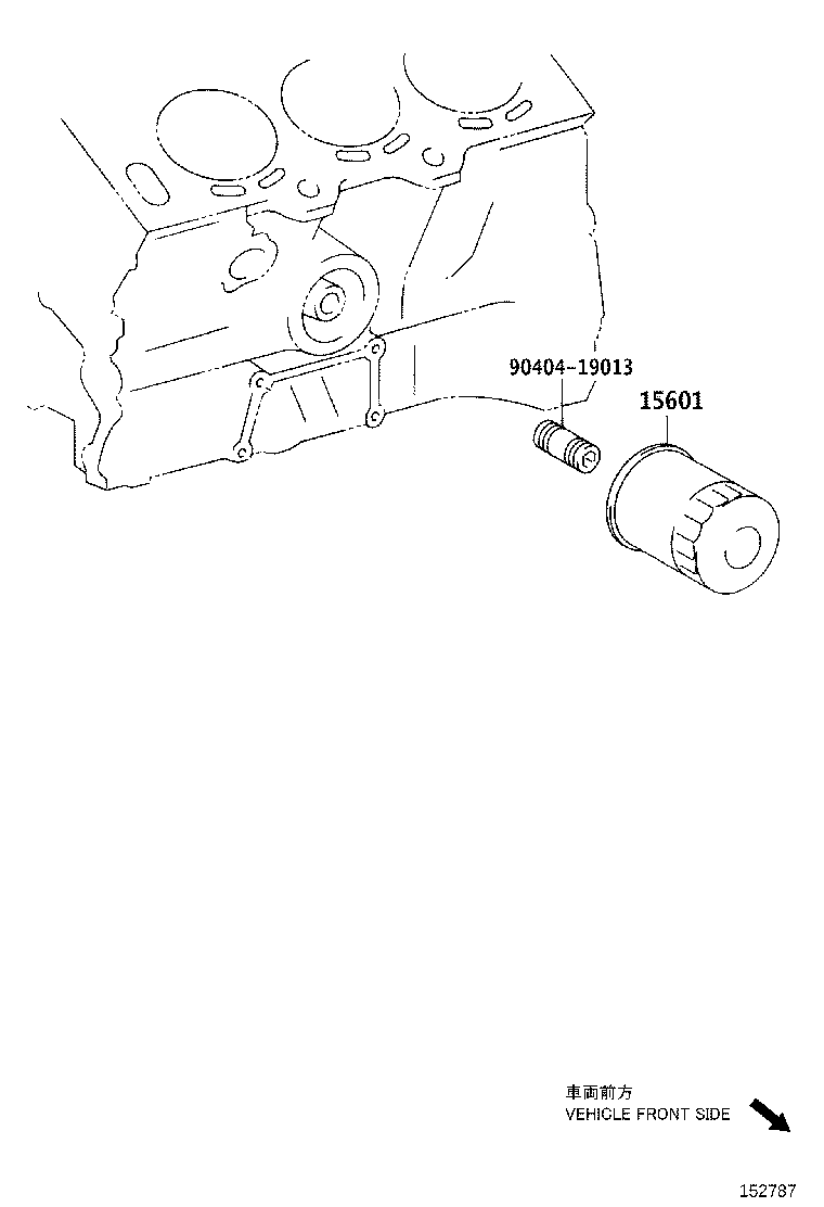 Figure 152787