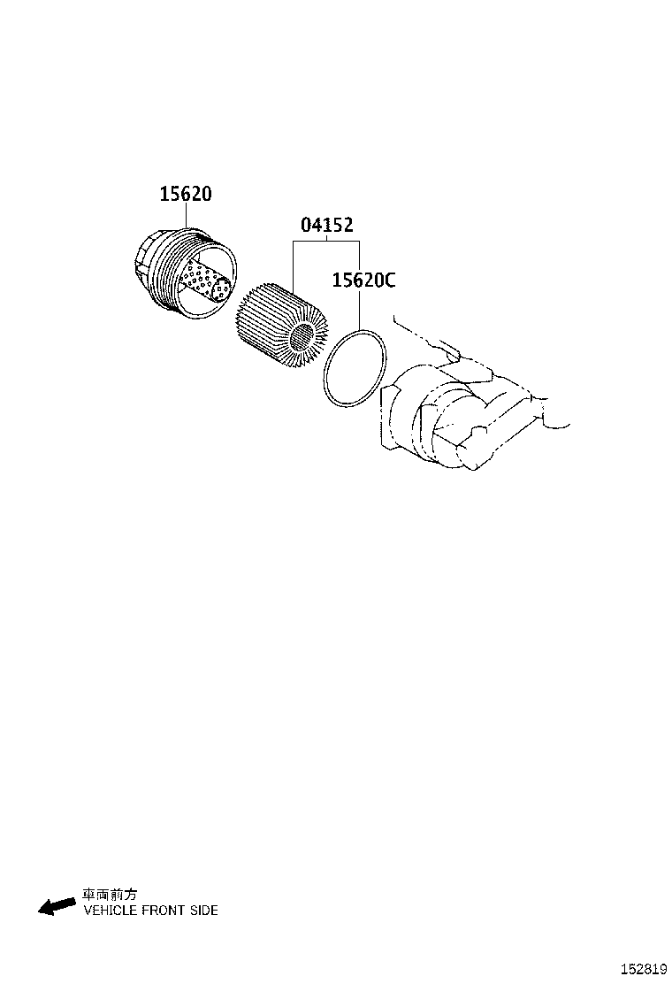 Figure 152819