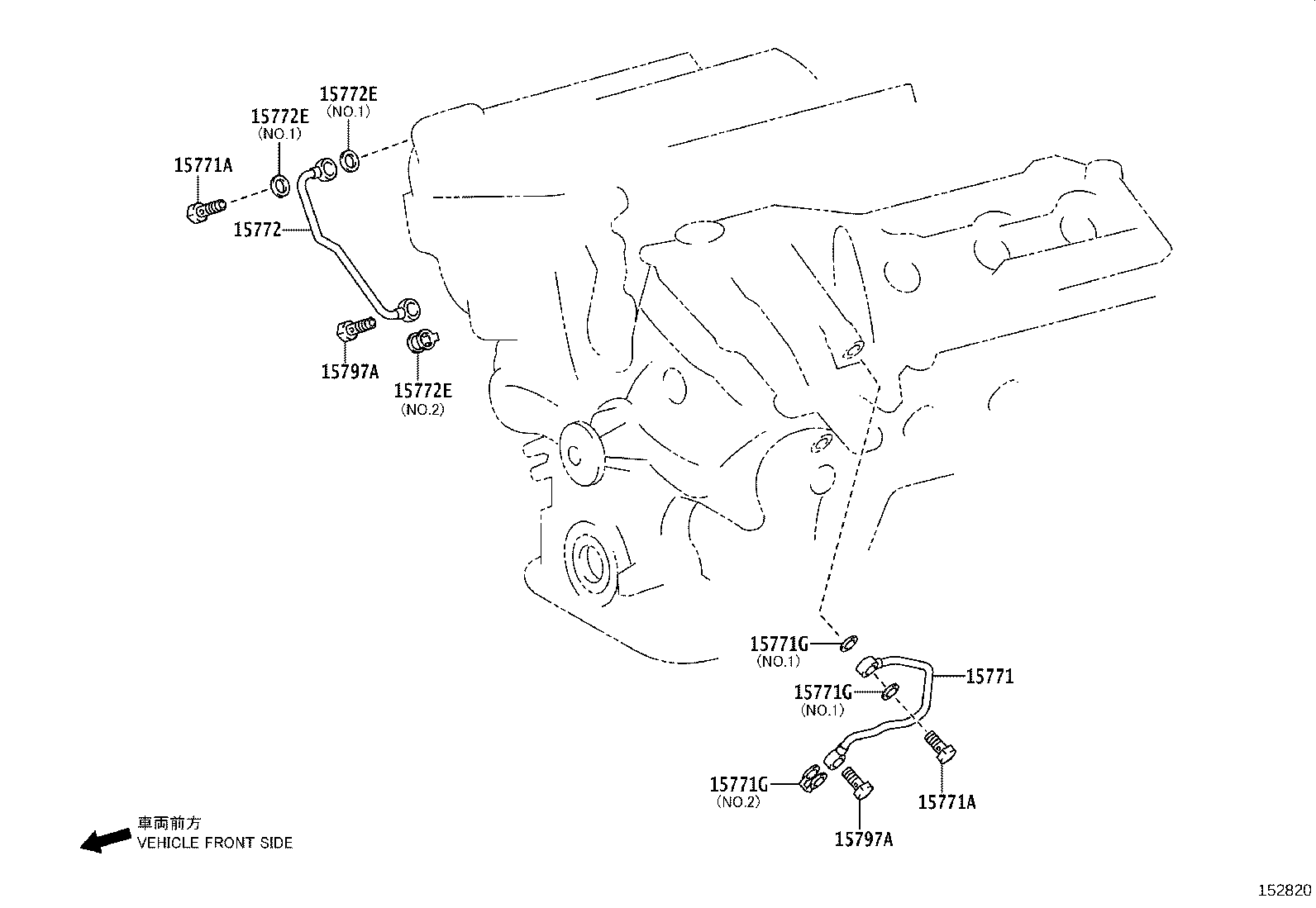 Figure 152820