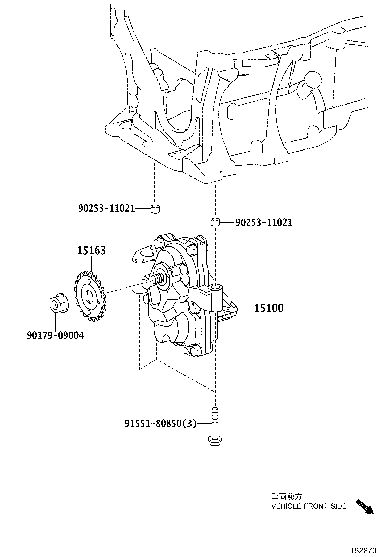 Figure 152879