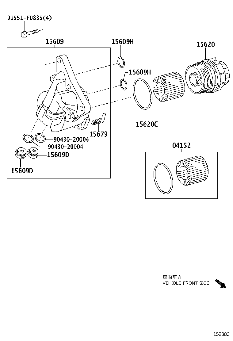 Figure 152883