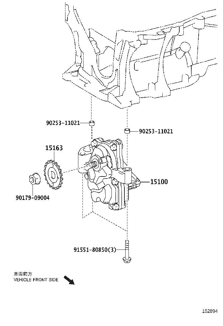 Figure 152894