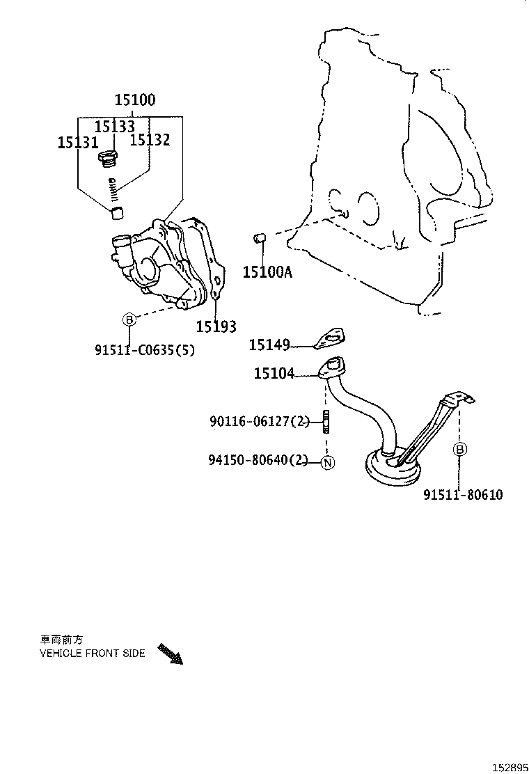 Figure 152895