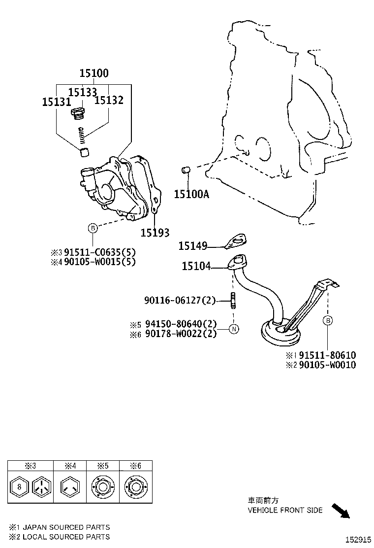 Figure 152915