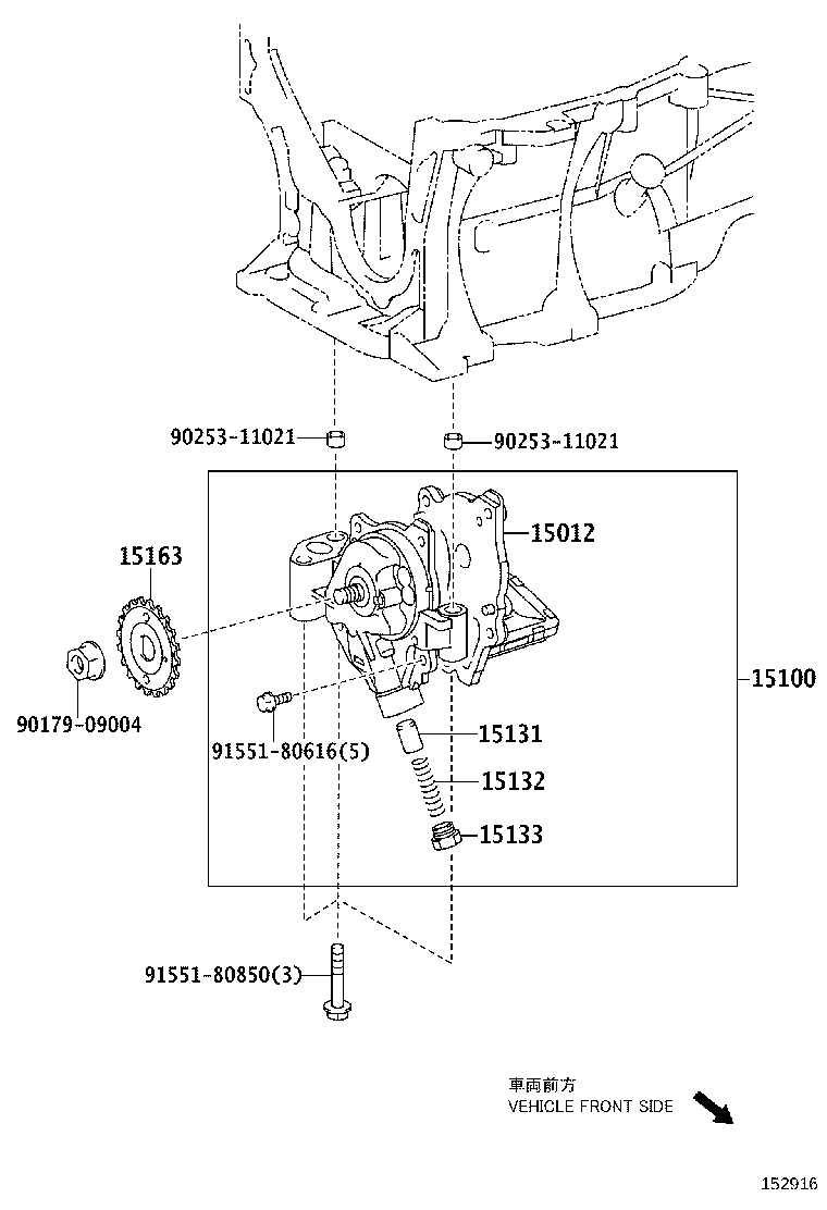Figure 152916