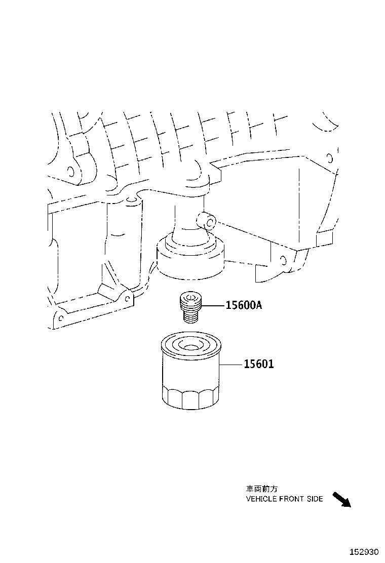 Figure 152930
