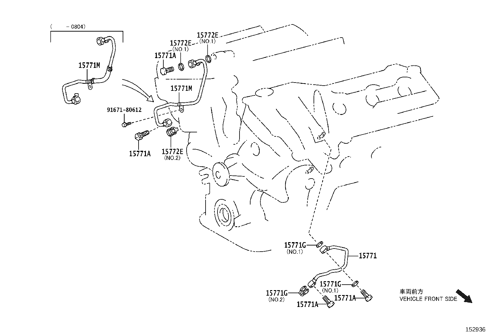Figure 152936