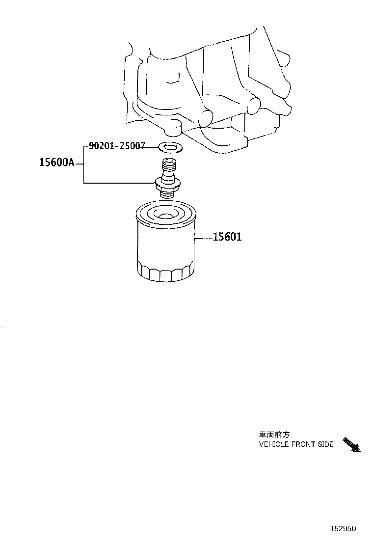 Figure 152950