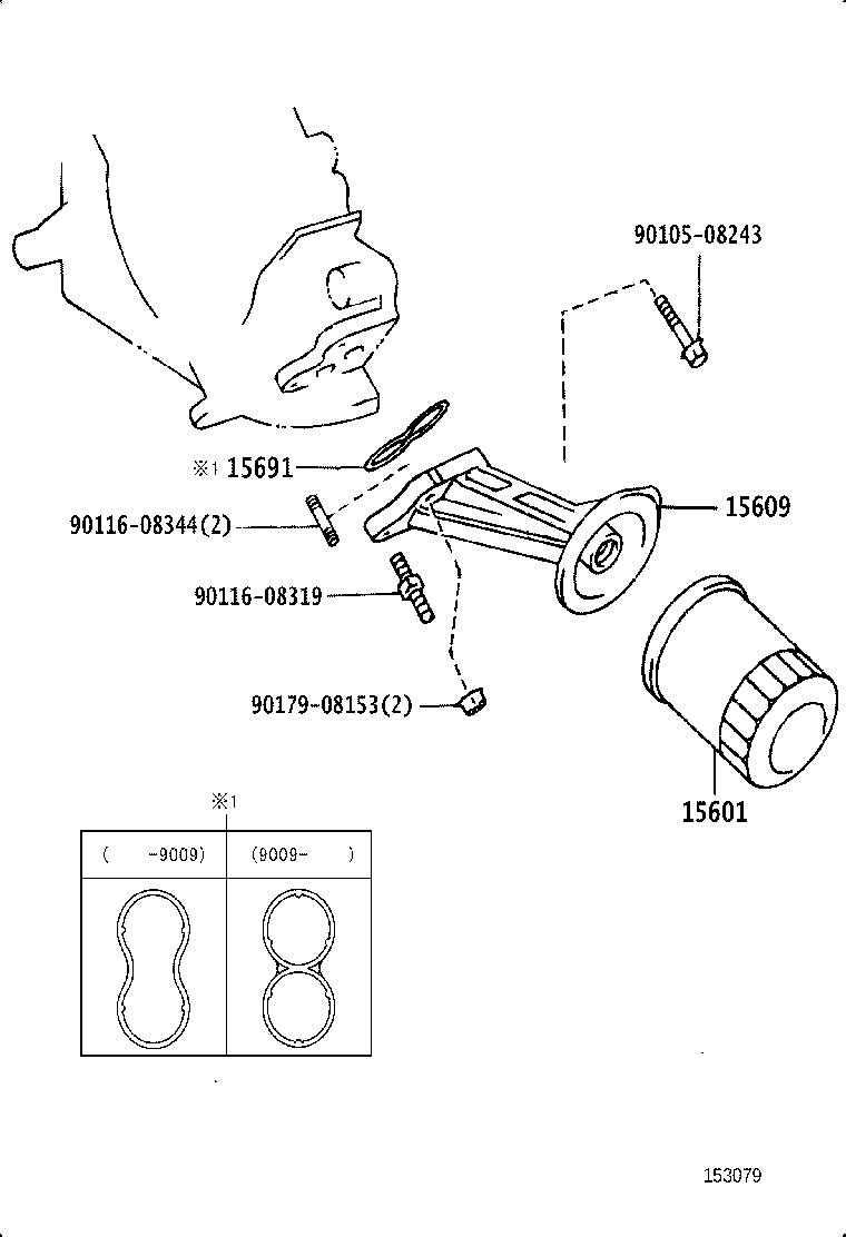 Figure 153079