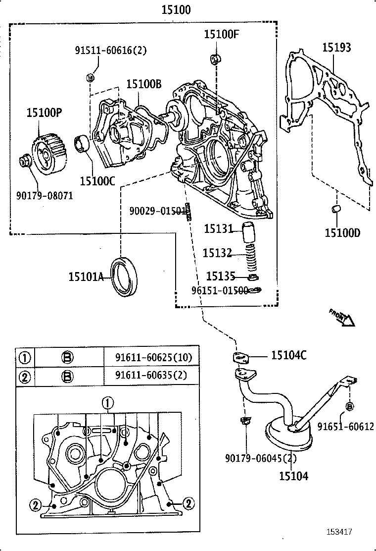 Figure 153417