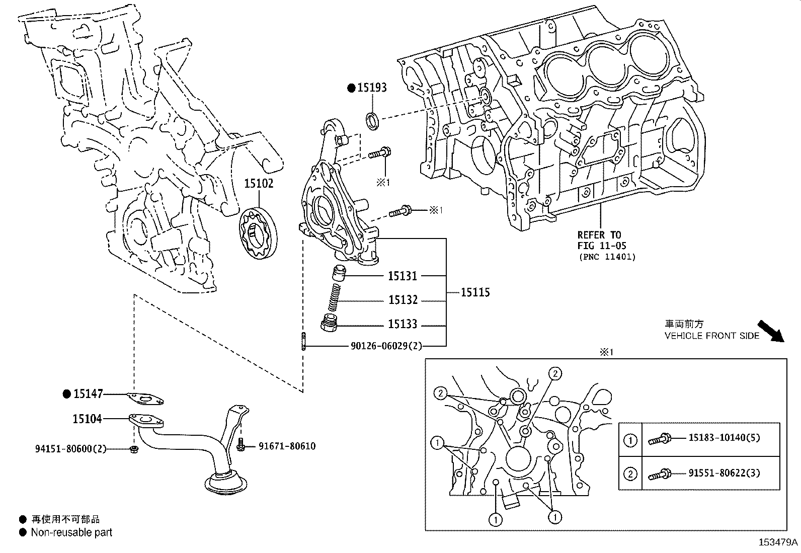 Figure 153479A
