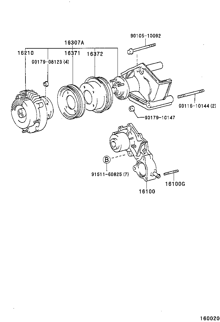 Figure 160020