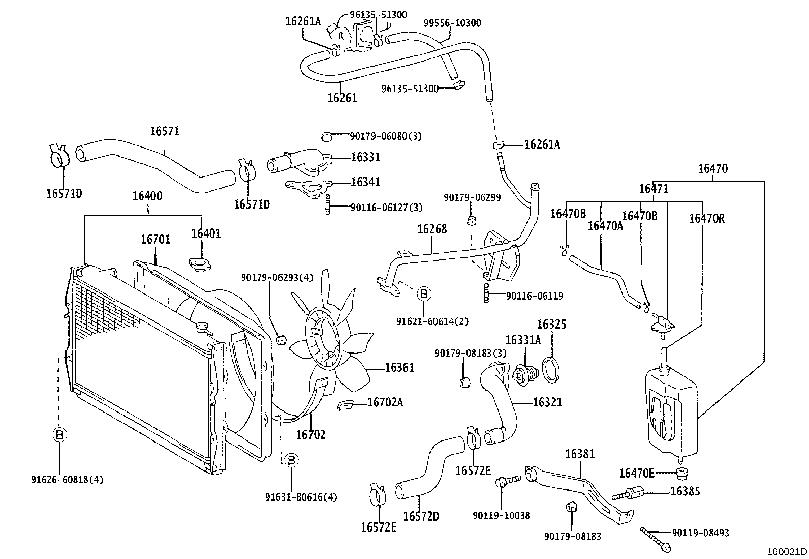 Figure 160021D