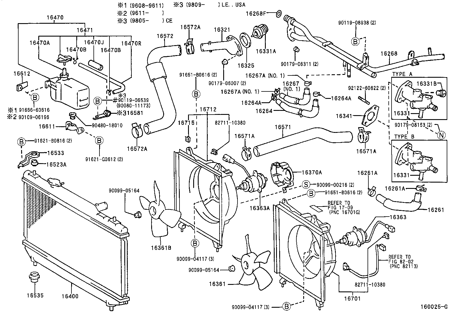 Figure 160025G