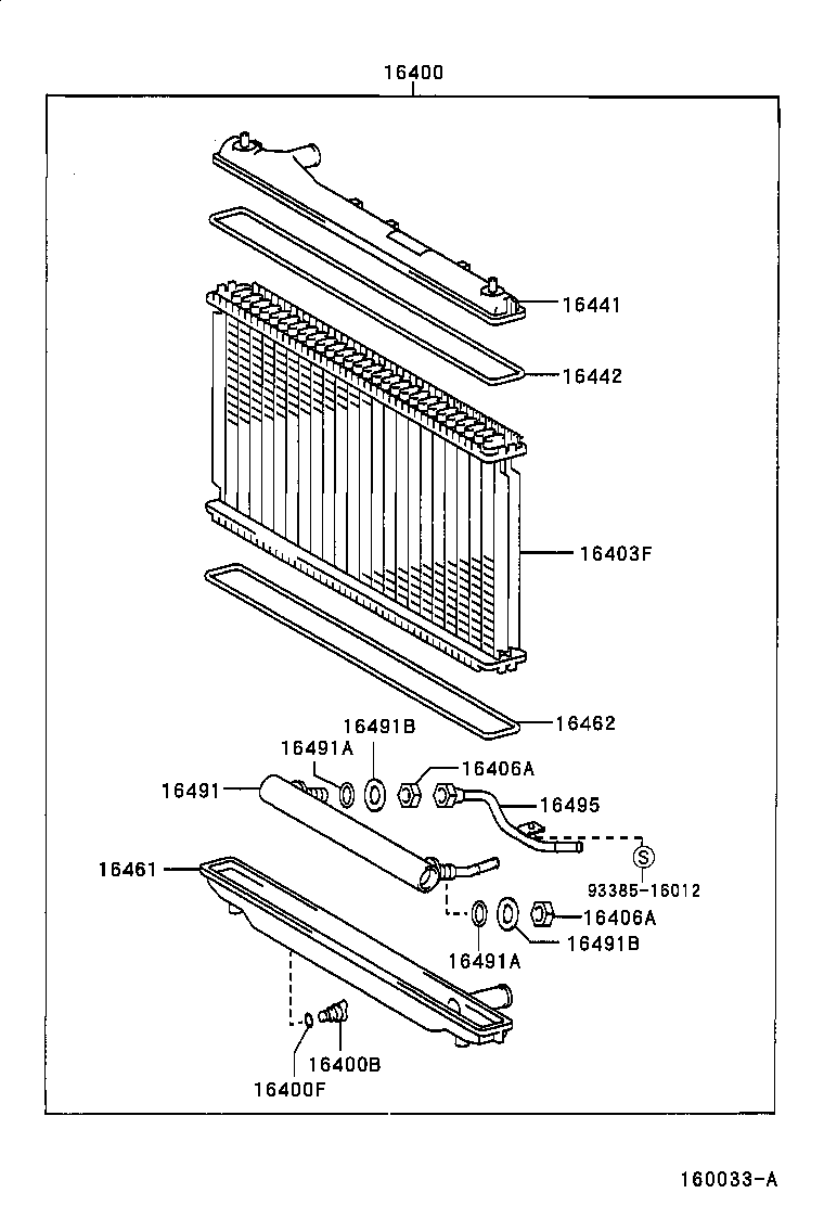 Figure 160033A