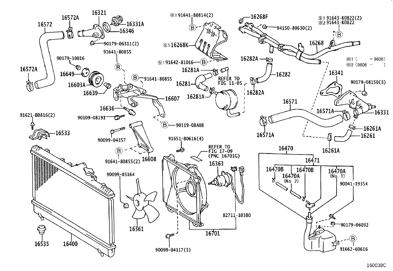 Figure 160038C