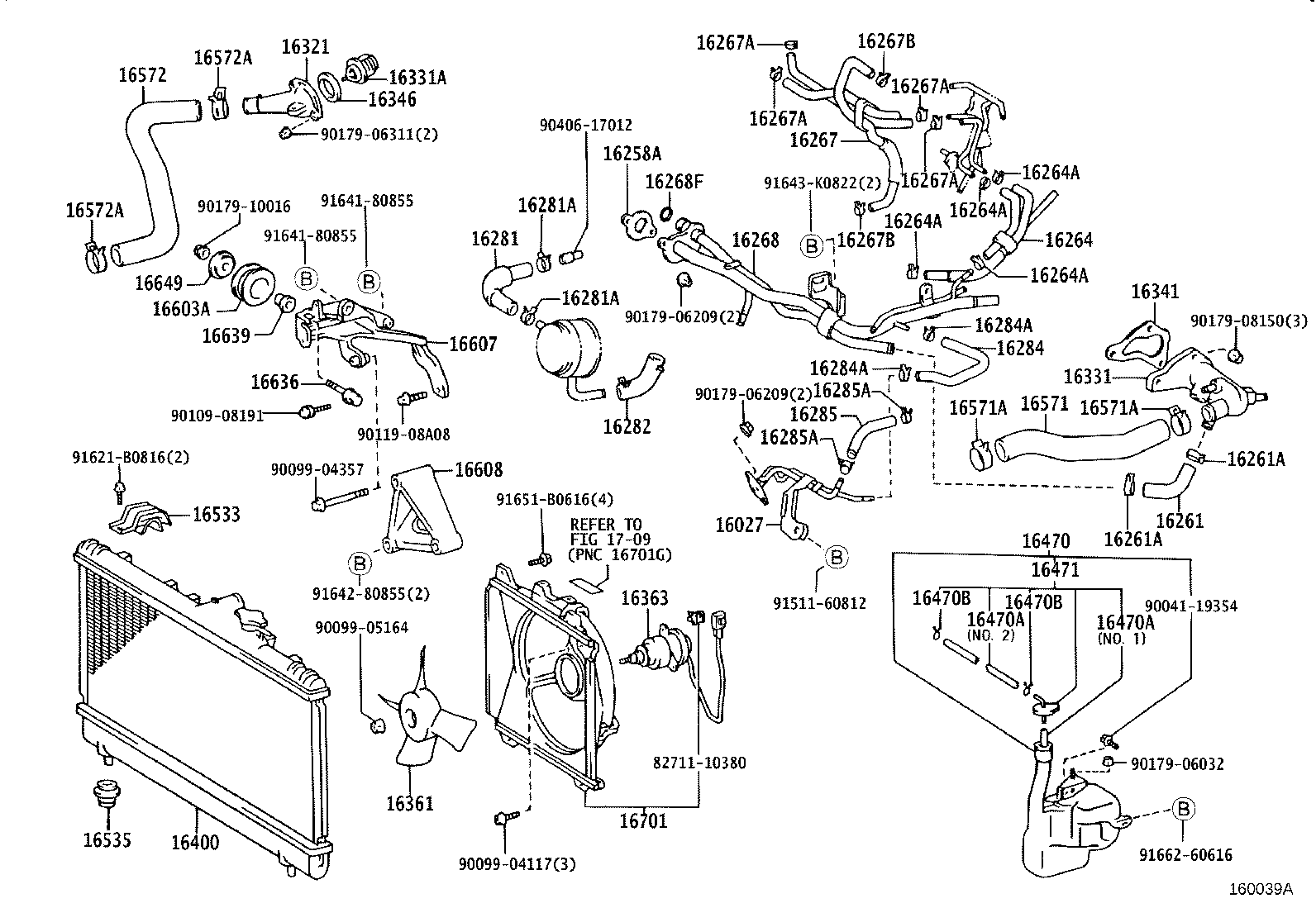 Figure 160039A