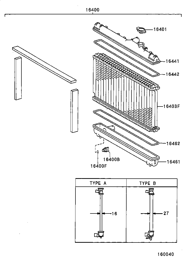 Figure 160040